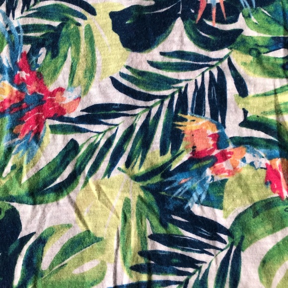 Tank Top - Picture 5 of 5